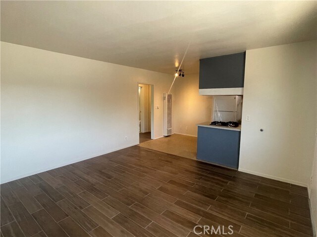 Building Photo - 6510 Marbrisa Ave