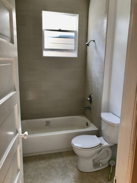 Building Photo - 3632-3636 24th St