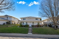 Building Photo - 3585 Sapphire Dr