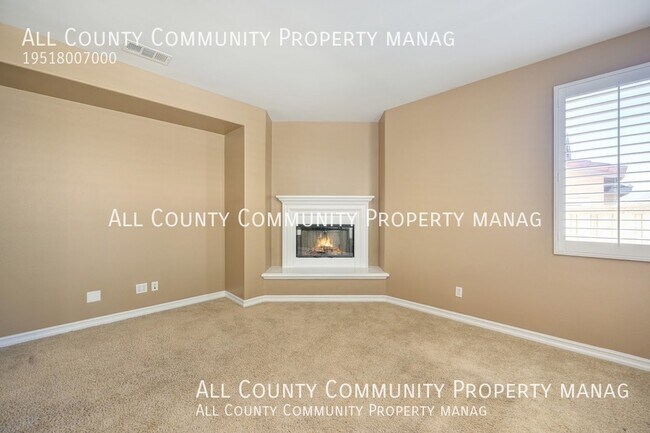 Building Photo - 34322 Heather Ridge Rd