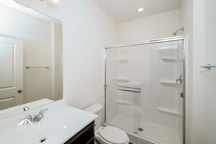 Building Photo - 5027 Firefly Hls