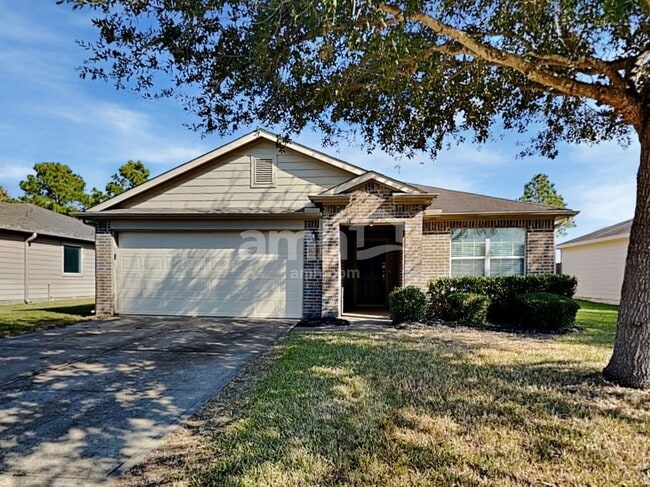 Building Photo - 6823 Manor Terrace Ln