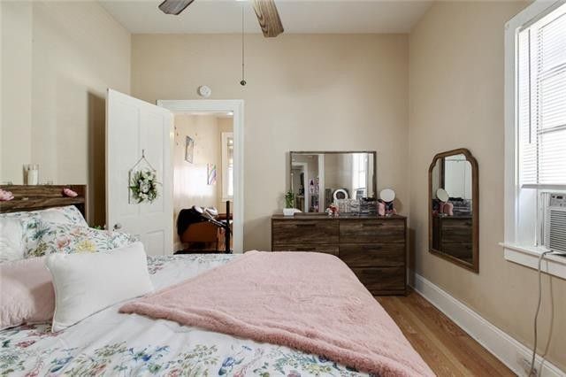 Building Photo - 1220 Teche St