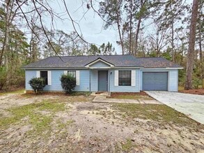 Building Photo - 8224 Hunters Ridge Trail