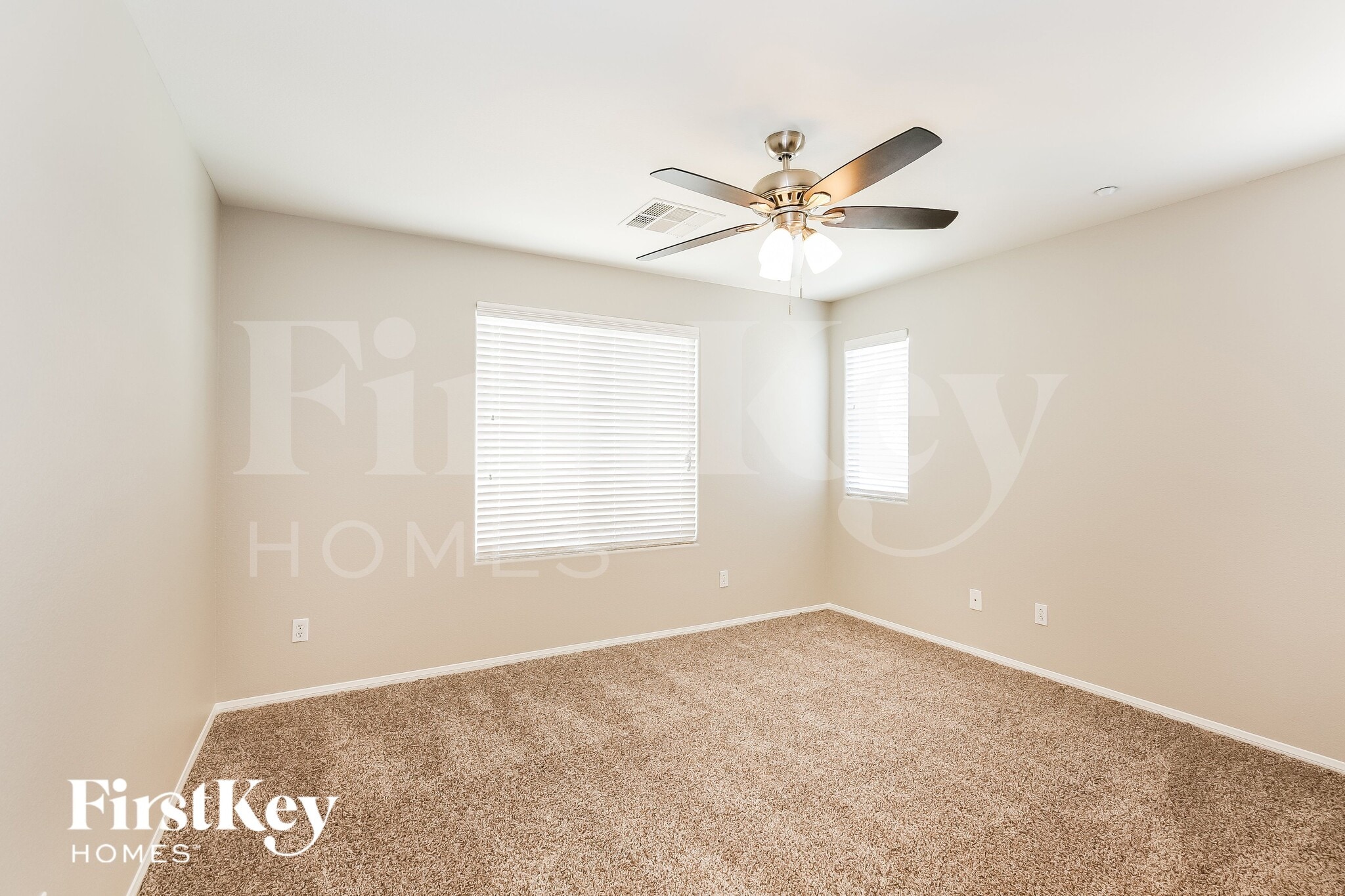 Building Photo - 8944 Amy Olivia Ave