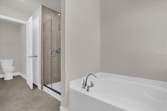 Building Photo - 671 Tanaro Ln