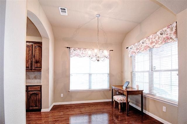 Building Photo - 10232 Benwick Dr