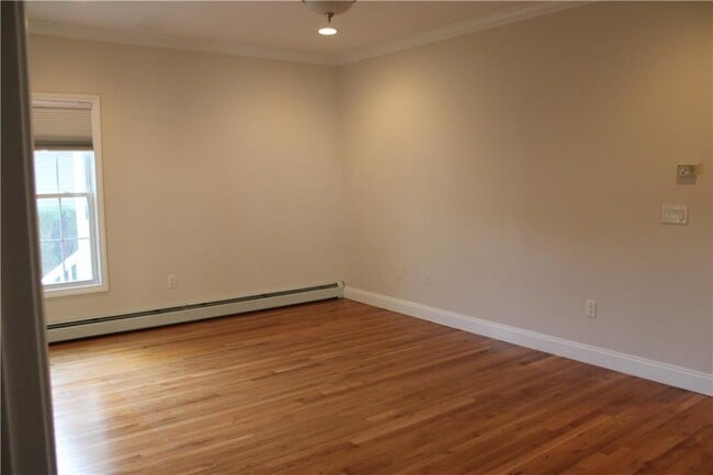 Building Photo - 5 Kristin Ct