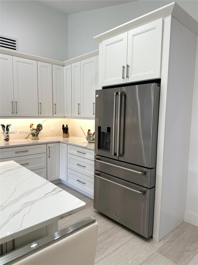 Building Photo - 2 Alnwick Rd