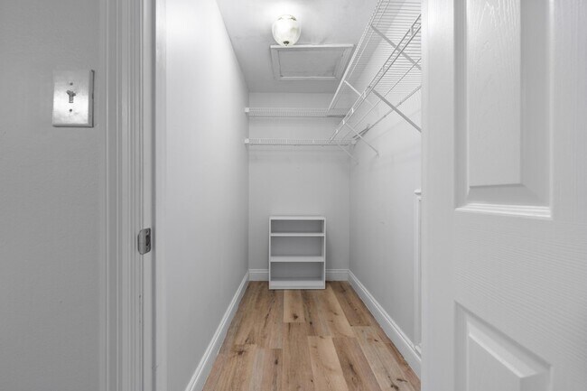 Building Photo - 4507 Furling Ln