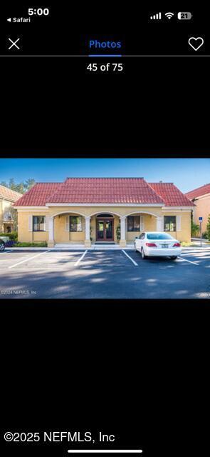 Building Photo - 5811 Atlantic Blvd