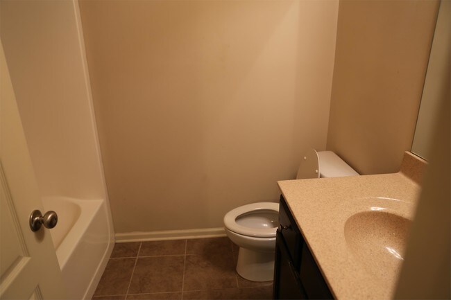 Building Photo - 2654 Sardis Chase Ct