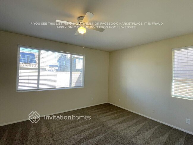 Building Photo - 6223 W Ave J 10