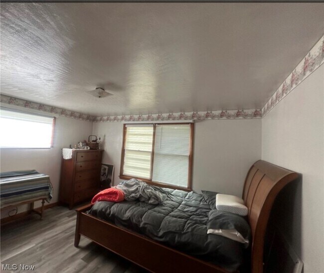 Building Photo - 1547 Chattanooga Ave