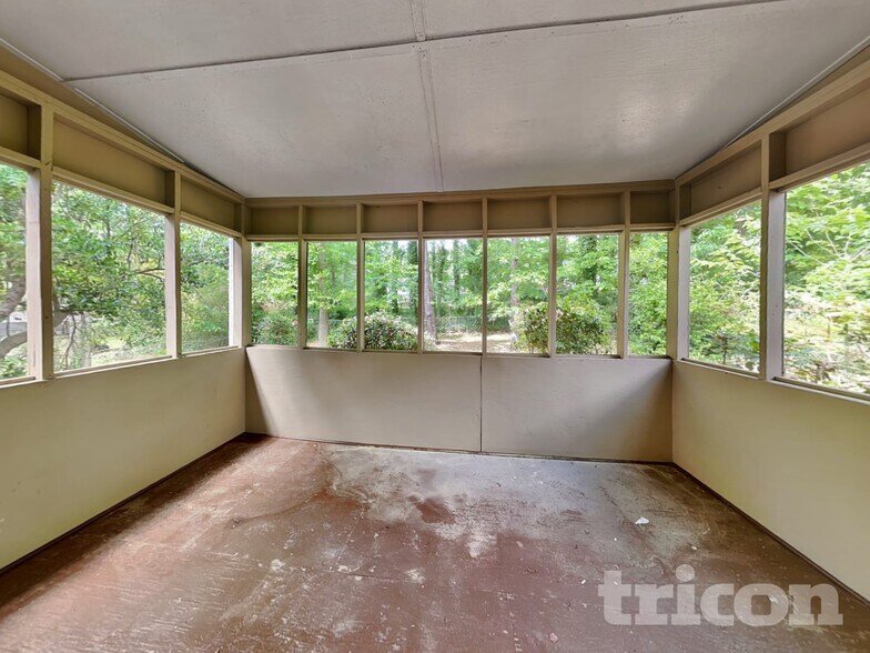 Building Photo - 5308 Omalley Ln