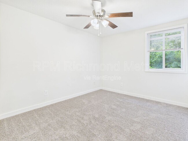 Building Photo - 3206 Midlothian Tpke