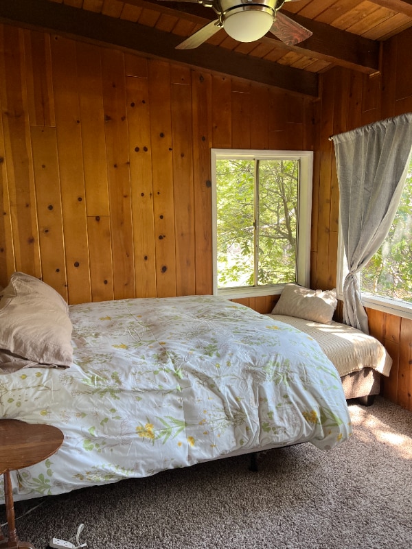 Building Photo - 23348 Knapps Cutoff