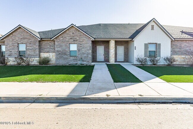 Primary Photo - 2549 134th St