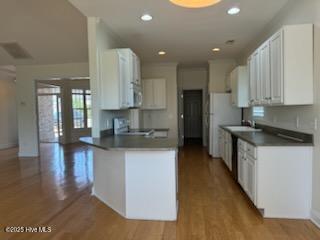 Building Photo - 1052 Stonebridge Ln