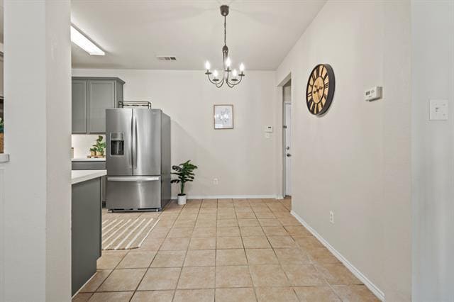Building Photo - 4076 Kyndra Cir