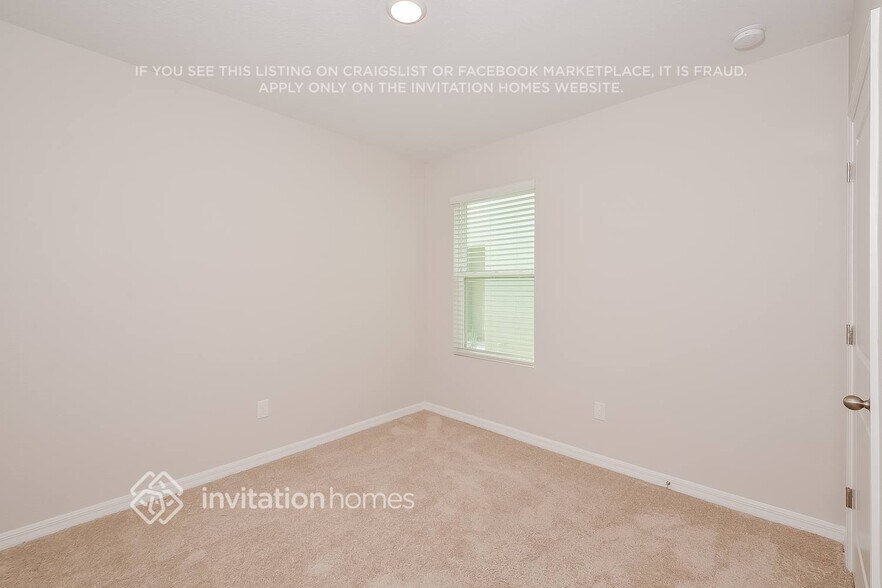 Building Photo - 4416 Willow Hammock Dr