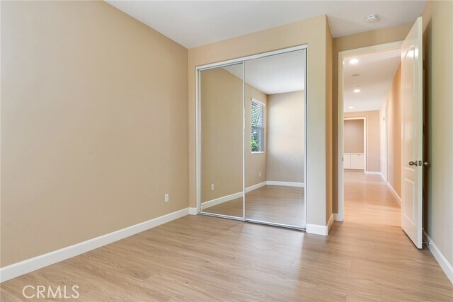 Building Photo - 26392 Fowler Dr