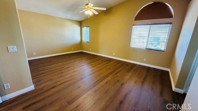 Building Photo - 1442 Orange Grove St