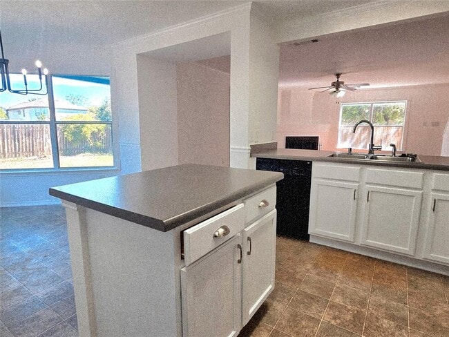 Building Photo - 1002 Keeshond Pl
