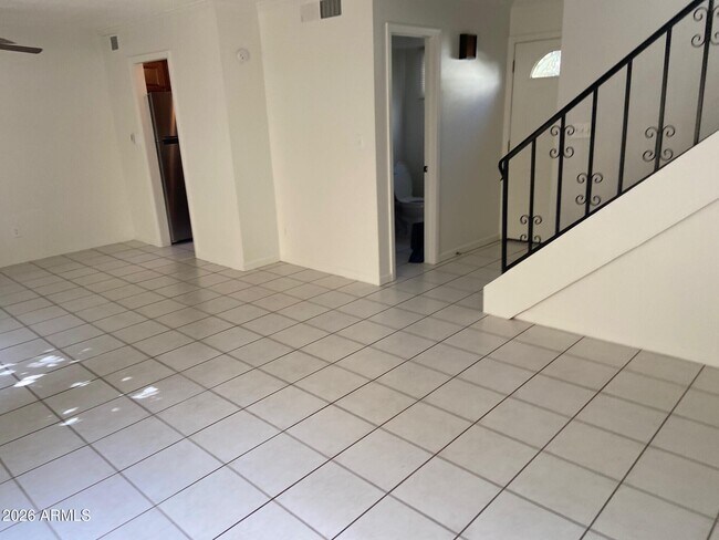 Building Photo - 4804 N 73rd St