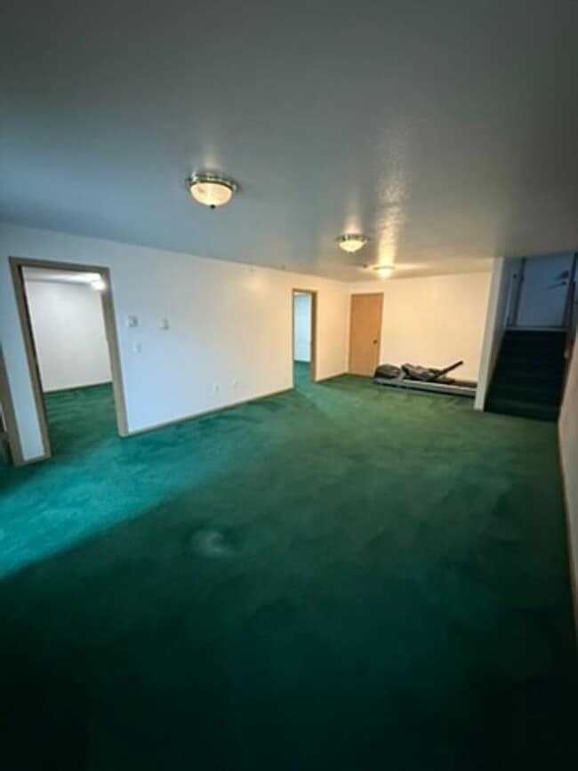 Building Photo - 3074 Timberbrook Dr