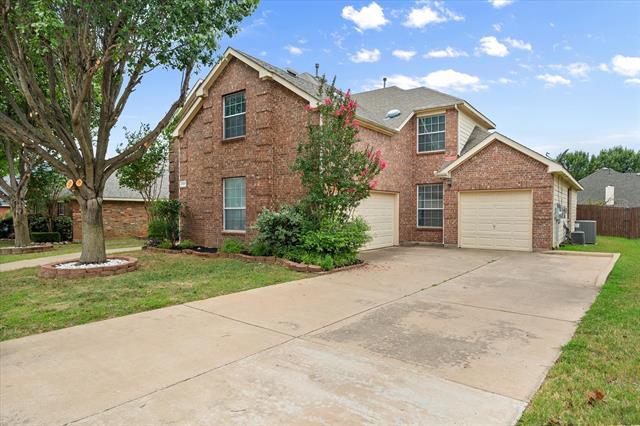 Building Photo - 2307 Galway Dr