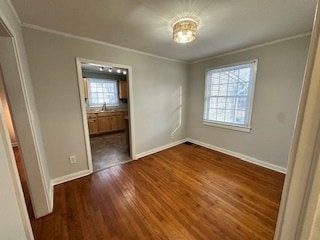 Building Photo - 3816 The Plaza