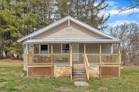 Building Photo - 177 Hoots Dr
