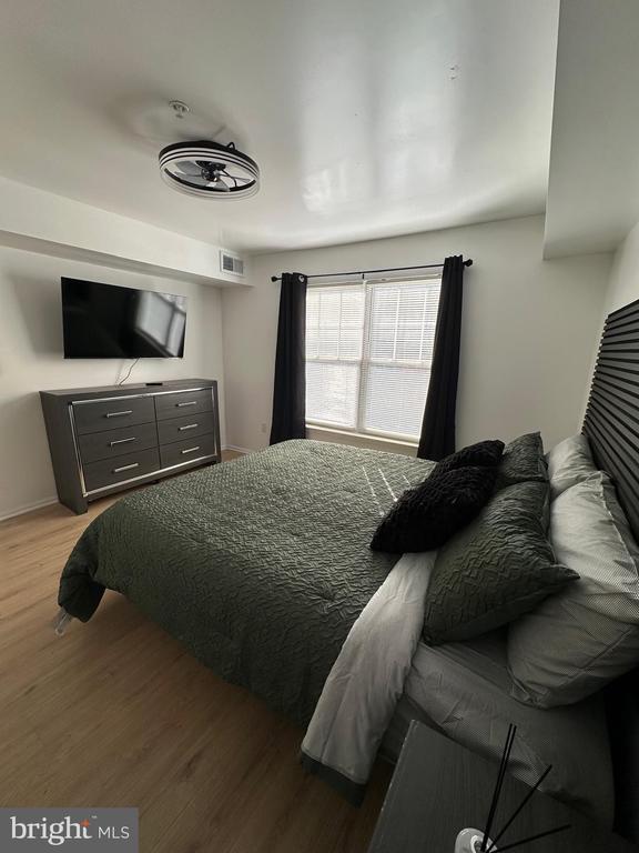 Building Photo - 13900 Farnsworth Ln