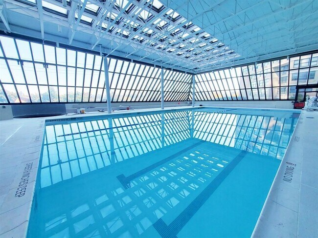 Building Photo - 7000 JFK Blvd E