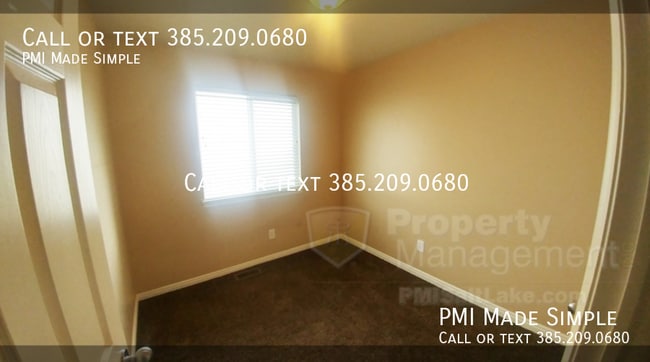 Building Photo - 756 W 600 N