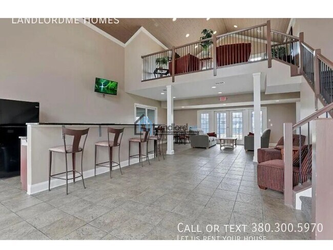 Building Photo - 6485 Nottinghill Trail Dr