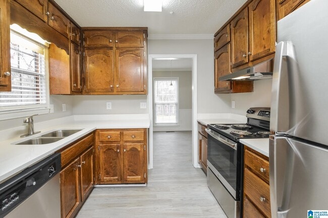 Building Photo - 1729 Timbercrest Cir