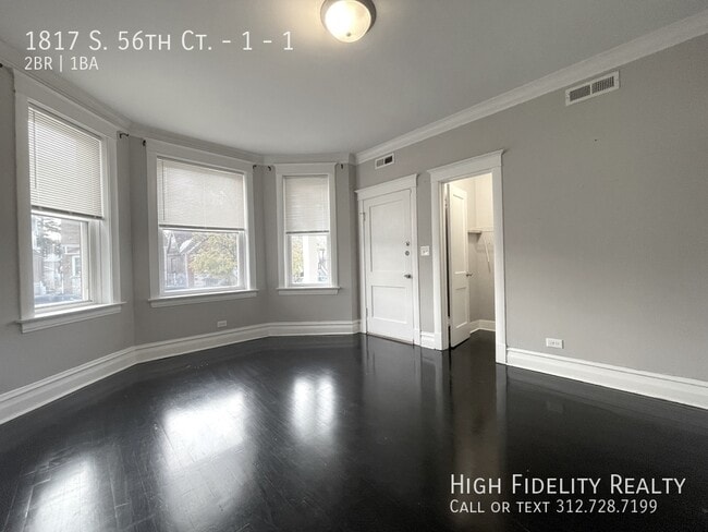 Building Photo - 1817 S 56th Ct