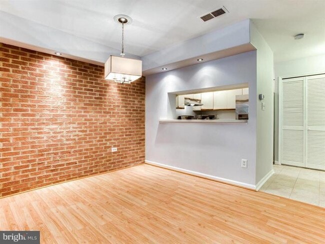 Building Photo - 14325 Johnny Moore Ct