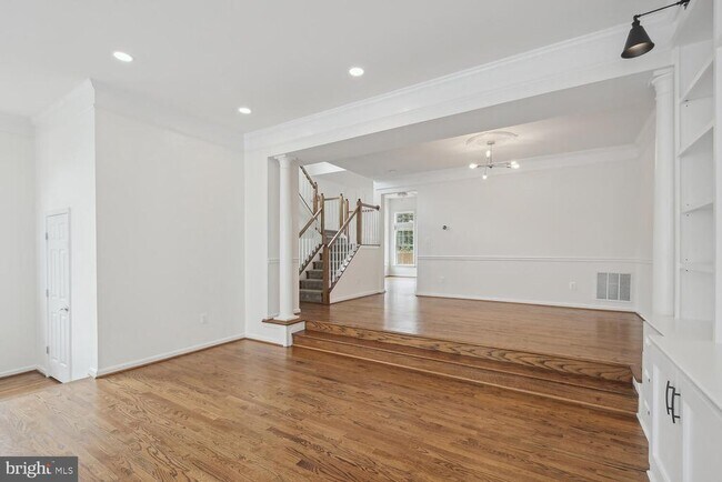 Building Photo - 25150 Boomerang Terrace