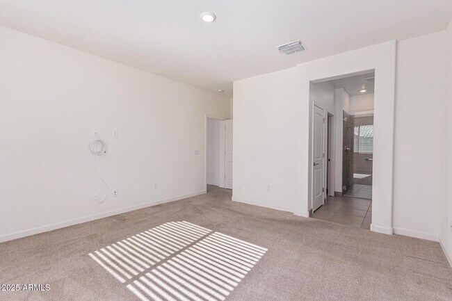 Building Photo - 20357 W Hillcrest Blvd