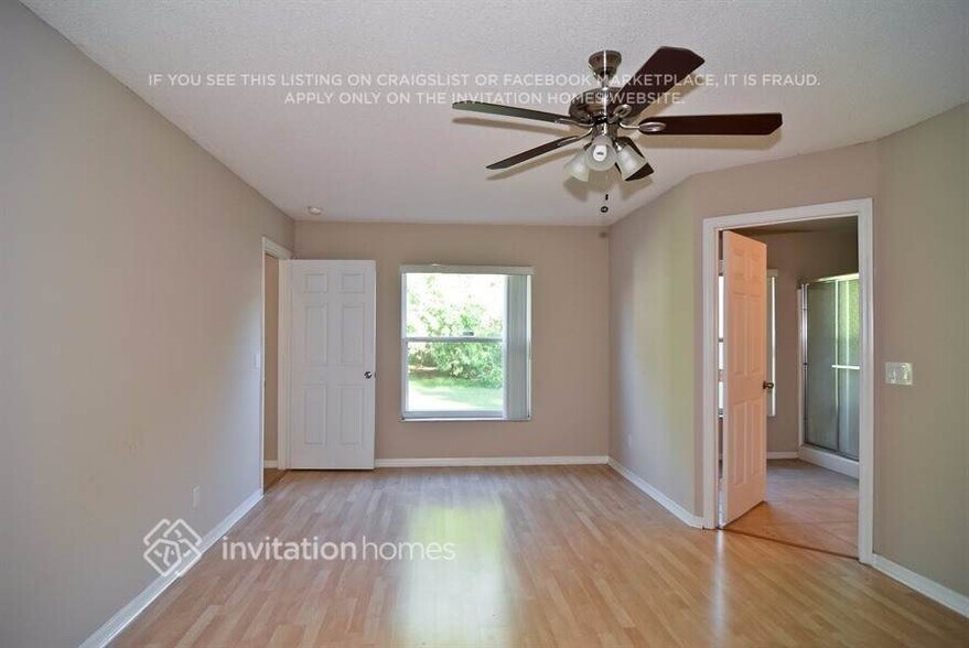 Building Photo - 5316 NW Acmar Ct