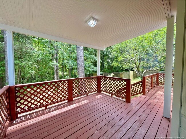 Building Photo - 6736 St Julian Way