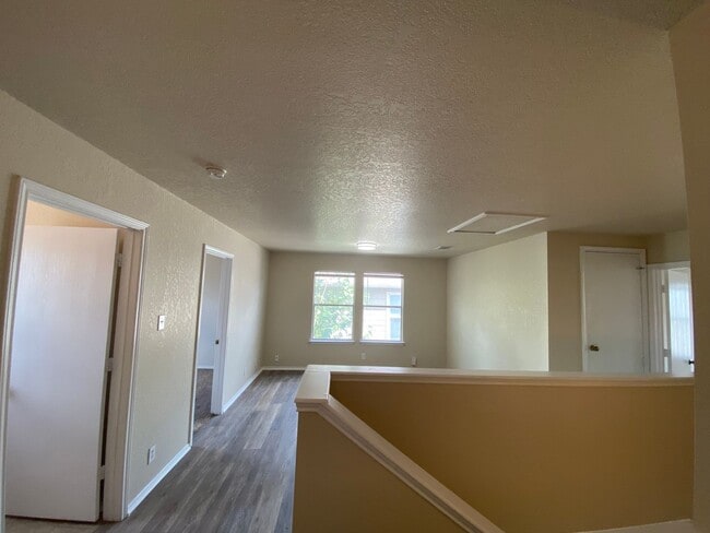 Building Photo - CEDAR GROVE