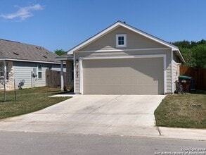 Building Photo - 5102 Everett Loop