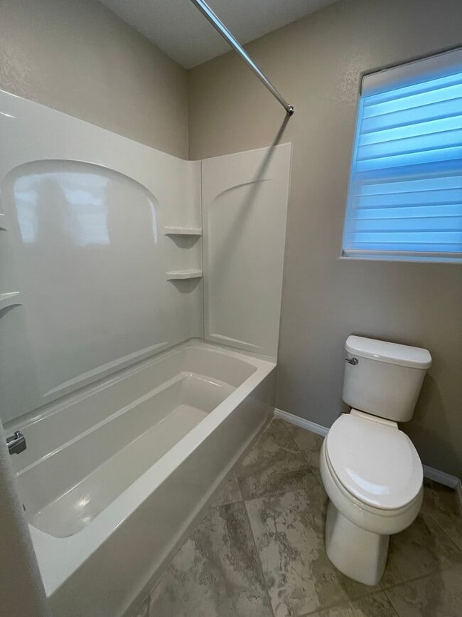 Building Photo - Gorgeous 2 Story Home in Gated Community!