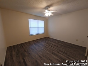 Building Photo - 6316 Cambridge Dr