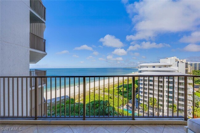 Building Photo - 840 S Collier Blvd