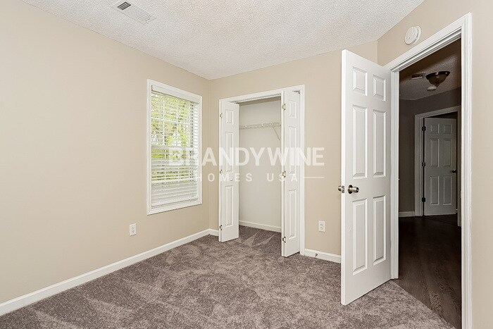 Building Photo - 4574 Adams Ct